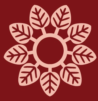 Oxygen Forest Logo
